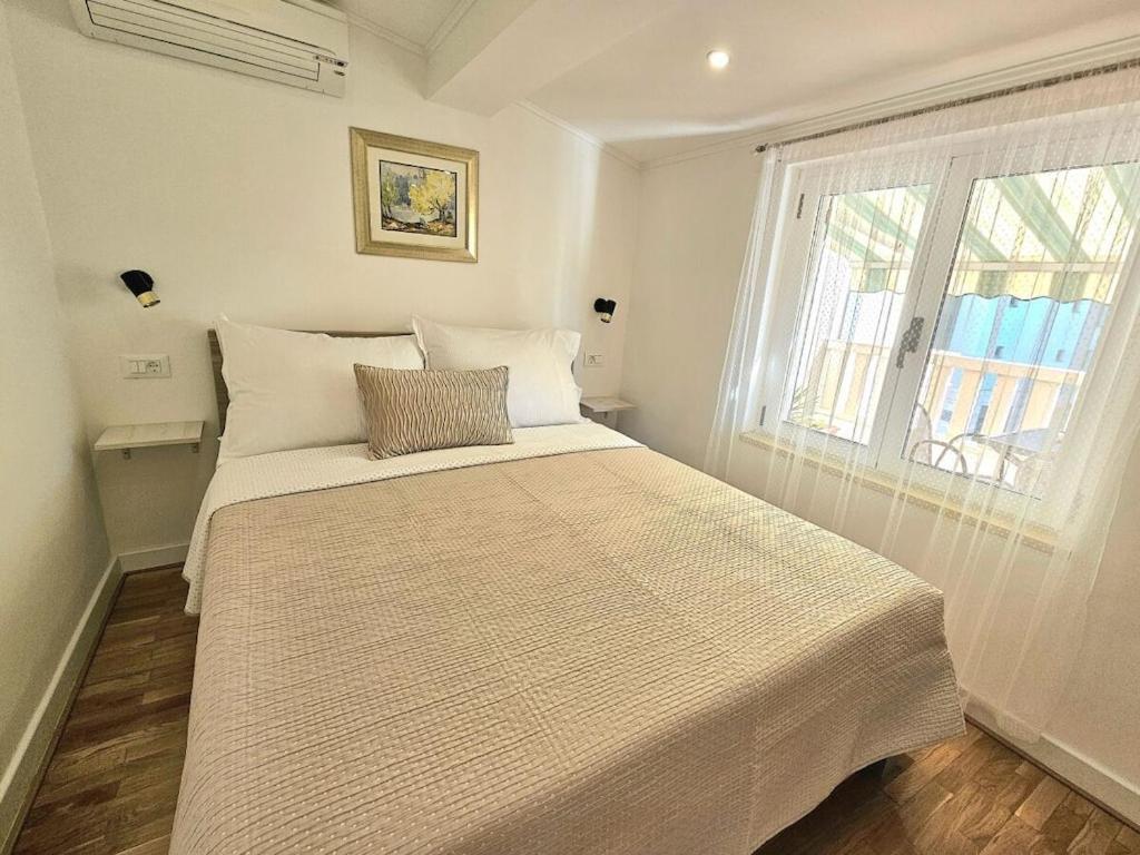 Ton I Comfortable * Makarska